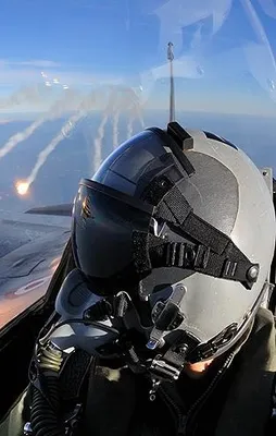 Fırat Kalkanı'nda önemli gelişme!