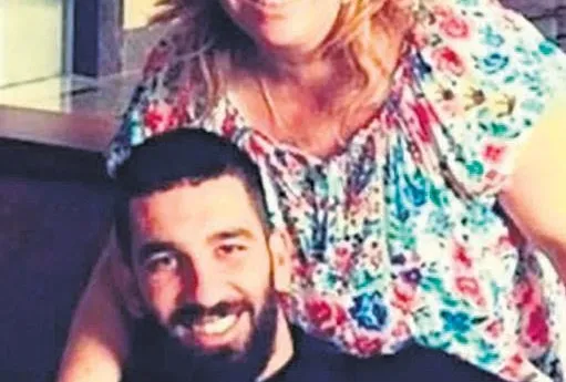 Arda’nın annesine 10 yıl