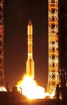 Göğsümüzü kabartan buluş