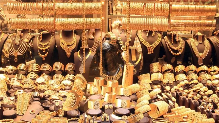 bugun-gram-altin-ne-kadar-yukseldi-mi-altin-fiyatlari-10-eylul-2026-1789030667490.jpg Güncel fiyatlar piyasa koşullarına bağlı olarak değişiklik gösterebiliyor.