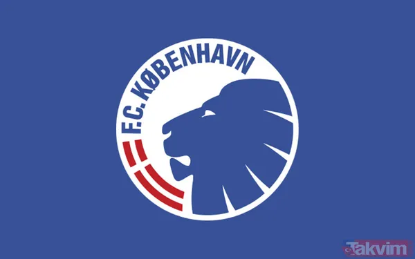 Şampiyonlar Ligi puan durumu (2025-2026 Sezonu - 7. hafta) - 27