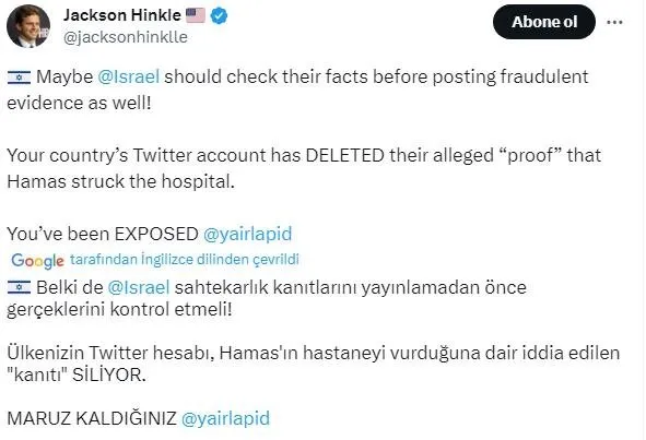 soykirimin-sozcusu-eli-kanli-netanyahunun-sag-kolu-once-hastane-katliamiyla-ovundu-sonra-apar-topar-silip-sucu-1697580243083.jpeg