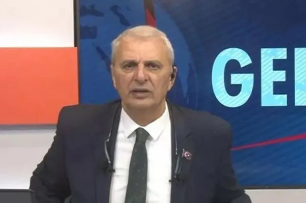 mide-bulandiran-uslup-can-ataklidan-baykar-teknoloji-lideri-selcuk-bayraktara-agza-alinmayacak-sozler-1682937507342.jpeg Mide bulandıran üslup! Can Ataklı'dan Baykar Teknoloji Lideri Selçuk Bayraktar'a ağza alınmayacak sözler-4