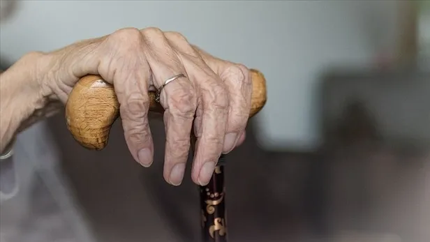 Uzmanlardan bunama şansını yüzde 40 azaltacak 12 öneri!-1