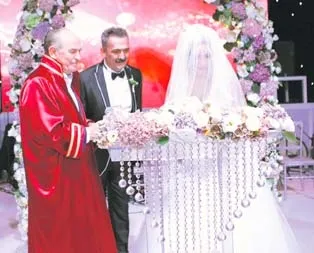 Mutluluğun öyküsü