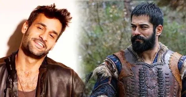 Gidişatı değiştirecek isim! Kuruluş Osman'a olay transfer geliyor! Adını Feriha Koydum'da rol almıştı...