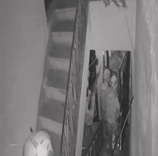 pitbull-kopeklerini-silah-gibi-kullanan-pkk-ile-baglantili-suc-orgutu-cokertildi-1640774644664.jpg Pitbull köpeklerini silah gibi kullanan PKK ile bağlantılı suç örgütü çökertildi-7