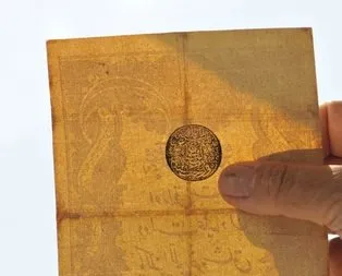 139 yıldır kayıptı!