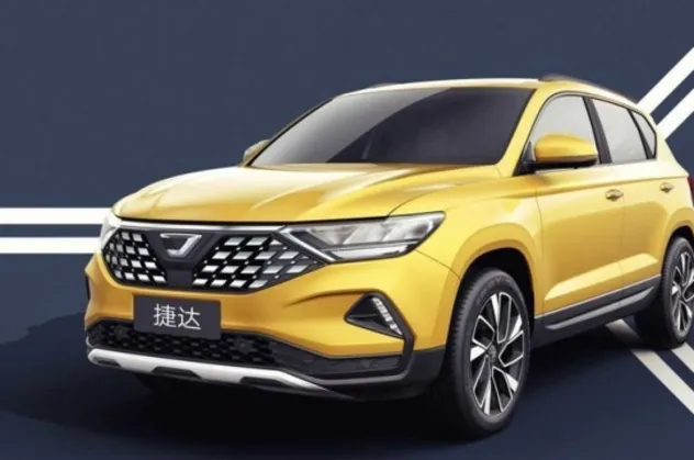Volkswagen Jetta'yı marka haline getiriyor!