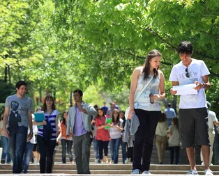 YKS yerleştirme sonuçları ne zaman açıklanacak? 2019 üniversite kayıtları ne zaman başlayacak?