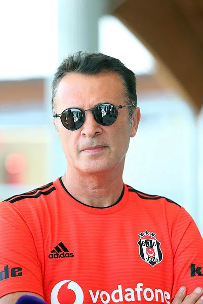 Nihat Kahveci'den Fikret Orman'ı çıldırtacak paylaşım-4