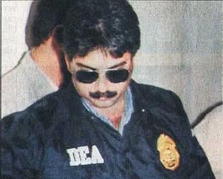 İşte zehirli ittifak