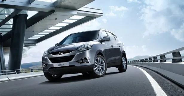 Hemen Inceleyin Iste En Ucuz Ikinci El Suv Araclar Hem De 120 190 Bin Tl Araliginda Takvim