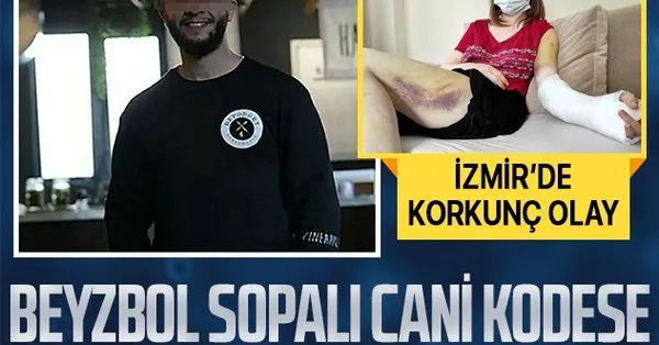 sevgilisini beyzbol