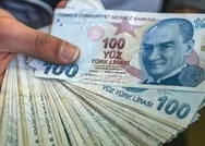 Faiz anında değişiyor! 5.000-10.000-20.000 ve 30.000 TL kredi 36 ay vade fırsatıyla...