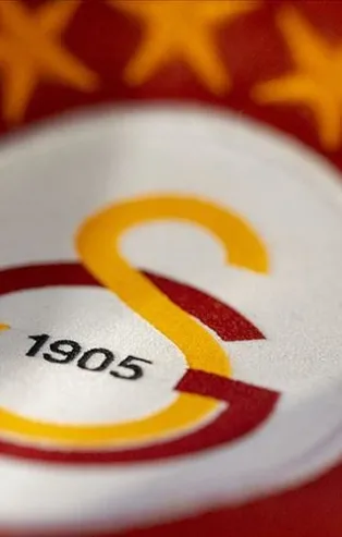 Ve seçim resmen ertelendi