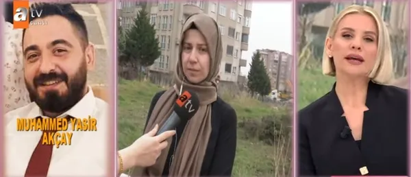 78-gun-sonra-evladina-kavustu-esra-erolda-bir-mucize-daha-gercek-oldu-esim-oglumu-kacirdi-demisti-1677599031156.jpg 78 gün sonra evladına kavuştu! Esra Erol’da bir mucize daha gerçek oldu! “Eşim oğlumu kaçırdı” demişti...-5