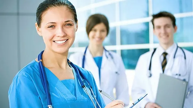 saglik-calisanlarinin-mali-haklarinin-iyilestirilmesini-de-iceren-kanun-teklifi-tbmm-genel-kurulunda-kabul-edi-1655405513919.jpeg Sağlık çalışanlarının mali haklarının iyileştirilmesini de içeren kanun teklifi, TBMM Genel Kurulunda kabul edildi-5