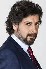 durak-kahyasinin-saldirisi-sonucu-yaralanan-taksi-soforu-isyan-etti-1645652289050.jpeg Durak kahyasının saldırısı sonucu yaralanan taksi şoförü isyan etti-11