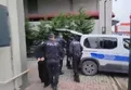 Esenyurt’ta escort ile pazarlık kavgası! Kardeşini öldüren şahıs adliyeye sevk edildi