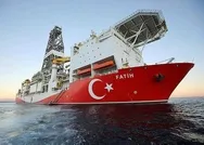Fatih sondaj gemisi, ilk büyük fethini mi gerçekleştirdi?