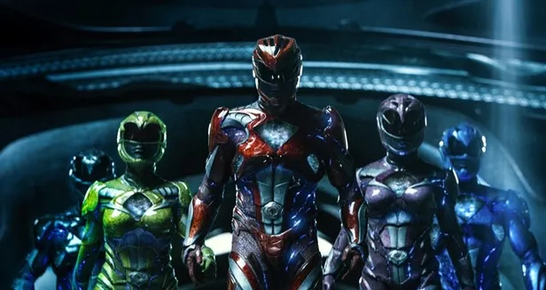 power-rangers-karakterleri-ve-oyunculari-kimler-power-rangers-filmi-konusu-nedir-power-rangers-ne-demek-1634224427037.jpg