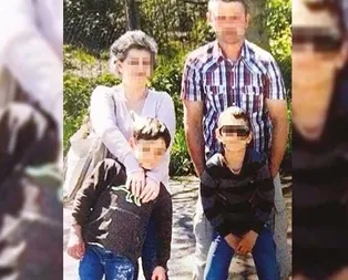 Almanya’dan vatandaşlarımıza Nazi zulmü