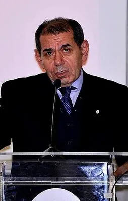 Saray’ı sarsan şok gerçekler