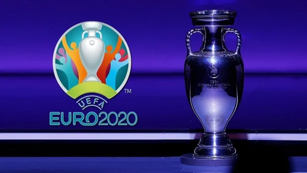 adim-adim-finale-euro-2020de-yari-final-eslesmeleri-belli-oldu-1625349531940.jpeg Adım adım finale! EURO 2020'de yarı final eşleşmeleri belli oldu-3