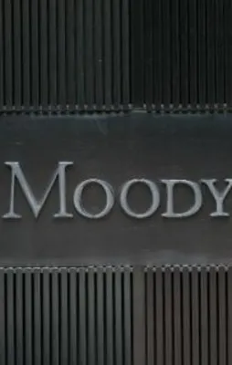 Moody's'den skandal Türkiye kararı