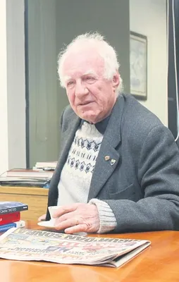 ABD talimat verdi FETÖ operasyon yaptı