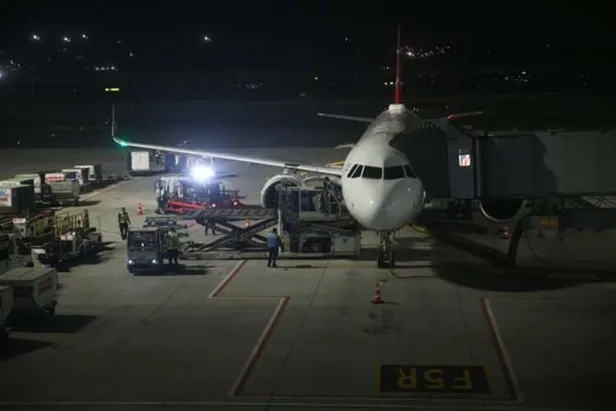 Eski İngiliz subayı Le Mesurier’in cenazesi İngiltere’ye gönderildi-1