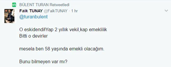 Kılıçdaroğlu yine rezil oldu-4