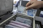 Memura erken emeklilik formülü: İsteğe bağlı sigorta imkanından nasıl yararlanılır? İşte 5 milyon kamu çalışanına rehber...
