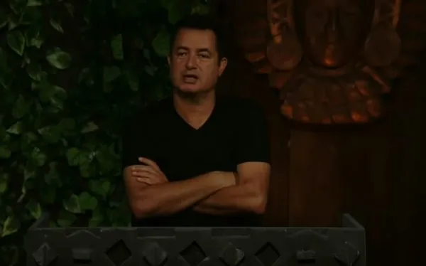Survivor Sercan kaç yaşında? Survivor Sercan Yıldırım nereli, boyu kaç?-2