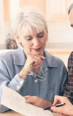 İntibak yolunu mahkeme açacak