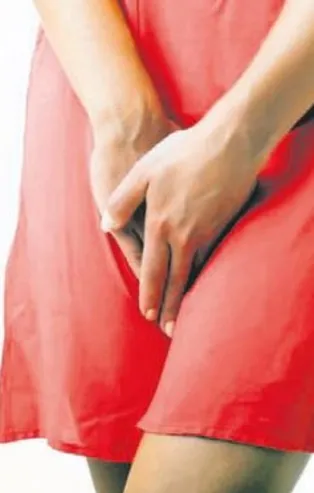 Sinsi siğiller yuva yıkıyor