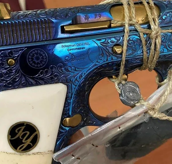 SON DAKİKA: FETÖ'nün finansörleri Akın Çorap'ın sahiplerine kötü haber: 15 yıla kadar hapis istemi-7