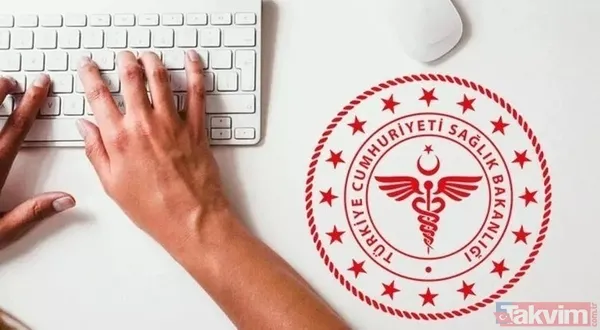 İŞKUR 10. 900 işçi alımı SORGULAMA EKRANI! SAĞLIK BAKANLIĞI KURA ÇEKİMİ CANLI İZLE| 25 Nisan 2023 Sağlık Bakanlığı kura sonuçları ASİL-YEDEK nihai liste... - 9