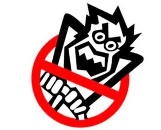 Feci kaza: 2 ölü 5 yaralı