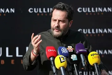 Erden Timur’dan Ali Koç’a flaş hamle!