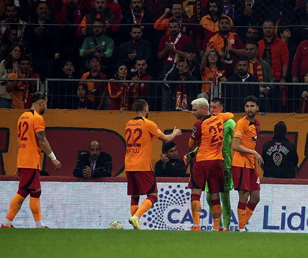 karagumruk-galatasaray-canli-mac-izle-karagumruk-gs-maci-canli-izle-bedava-kesintisiz-sifresiz-1666972265183.jpg Karagümrük - Galatasaray CANLI MAÇ İZLE! Karagümrük - GS maçı canlı izle bedava kesintisiz şifresiz!-2