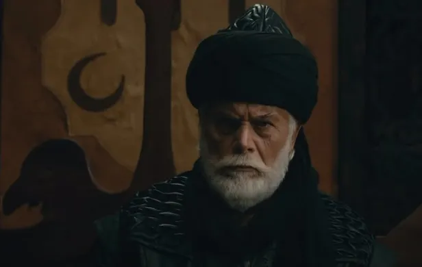 kurulus-osman-ertugrul-bey-oldu-mu-ertugrul-gazi-kimdir-kac-yasinda-nasil-ve-neden-oldu-1605122349086.jpg Kuruluş Osman Ertuğrul Bey öldü mü? Ertuğrul Gazi kimdir, kaç yaşında, nasıl ve neden öldü?-5