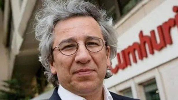 Son dakika: Firari hain Can Dündar’a büyük şok! Mal varlığına el konuldu-4