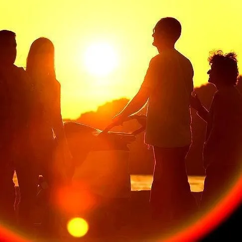 Çoğu zarar azı karar!