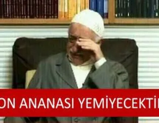 Sosyal medya 'ananas' esprileriyle yıkılıyor
