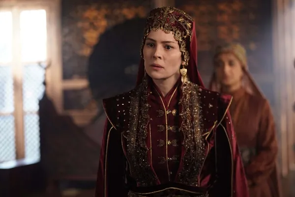 kurulus-osman-118-bolum-2-fragmani-yayinlandi-gayri-o-zalimlere-verdigimiz-firsat-bitsin-1678739353909.jpg Kuruluş Osman 118. bölüm 2. fragmanı yayınlandı: “Gayrı o zalimlere verdiğimiz fırsat bitsin”-3