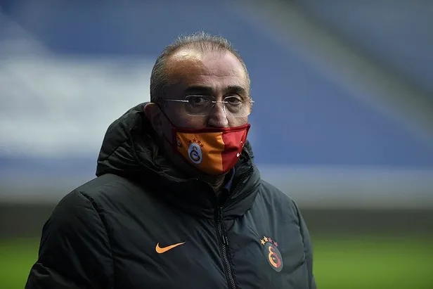 galatasaray-2-baskaniabdurrahim-albayrak-acikladi-mbaye-diagne-15-milyon-euro-1606591129022.jpeg Galatasaray 2. Başkanı Abdurrahim Albayrak açıkladı: Mbaye Diagne 15 milyon euro-1