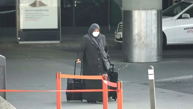 Yaşadıkları ülkelere dönen Türk gurbetçiler bin pişman! "Türkiye'den döndüğümüze pişmanız"-5