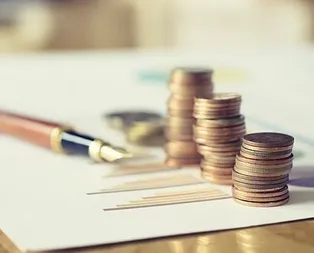 21 Ocak 2020 konut kredisi faiz oranları! İşte banka banka liste